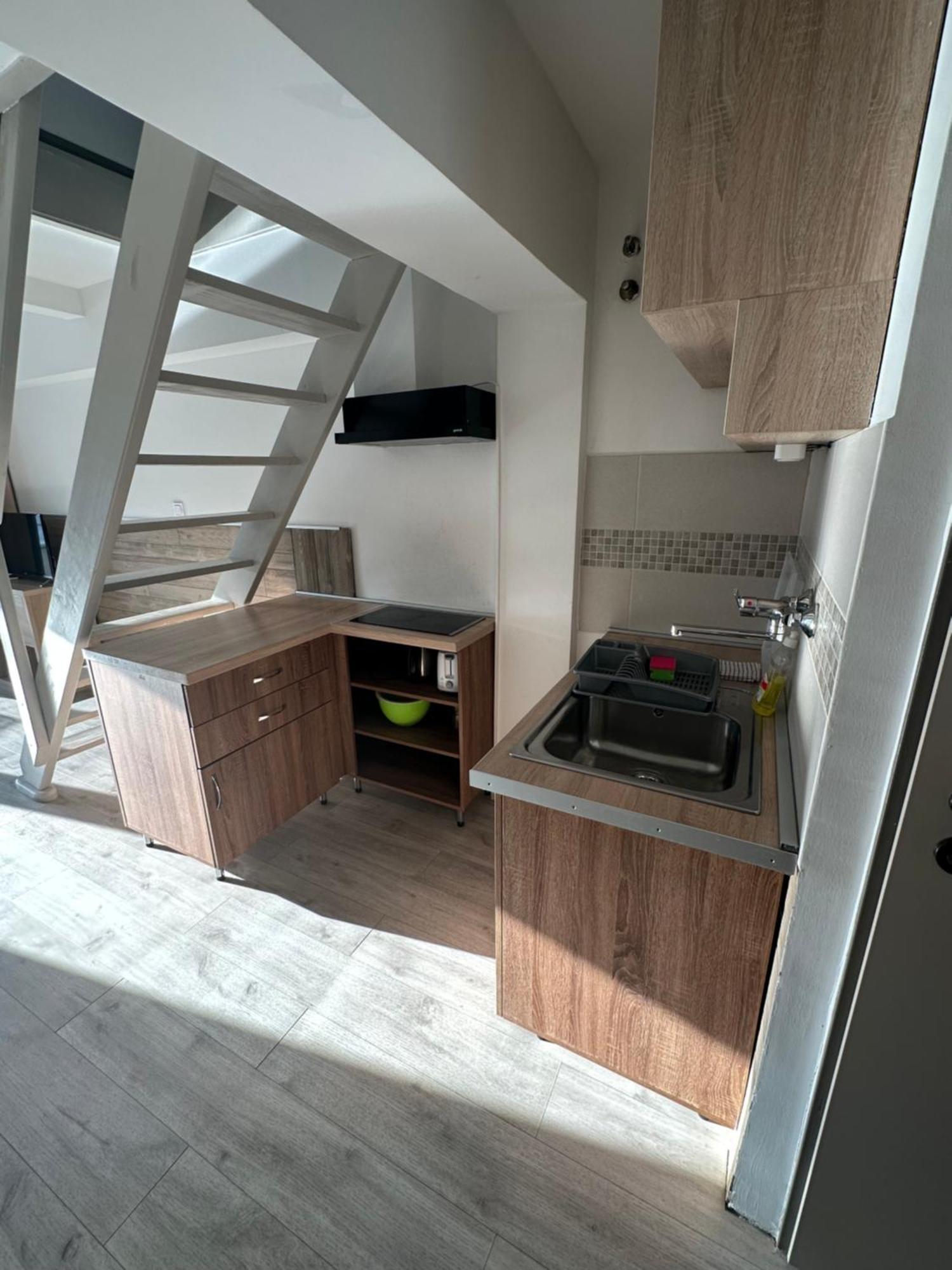 Zamárdi Parti Apartman Exterior foto
