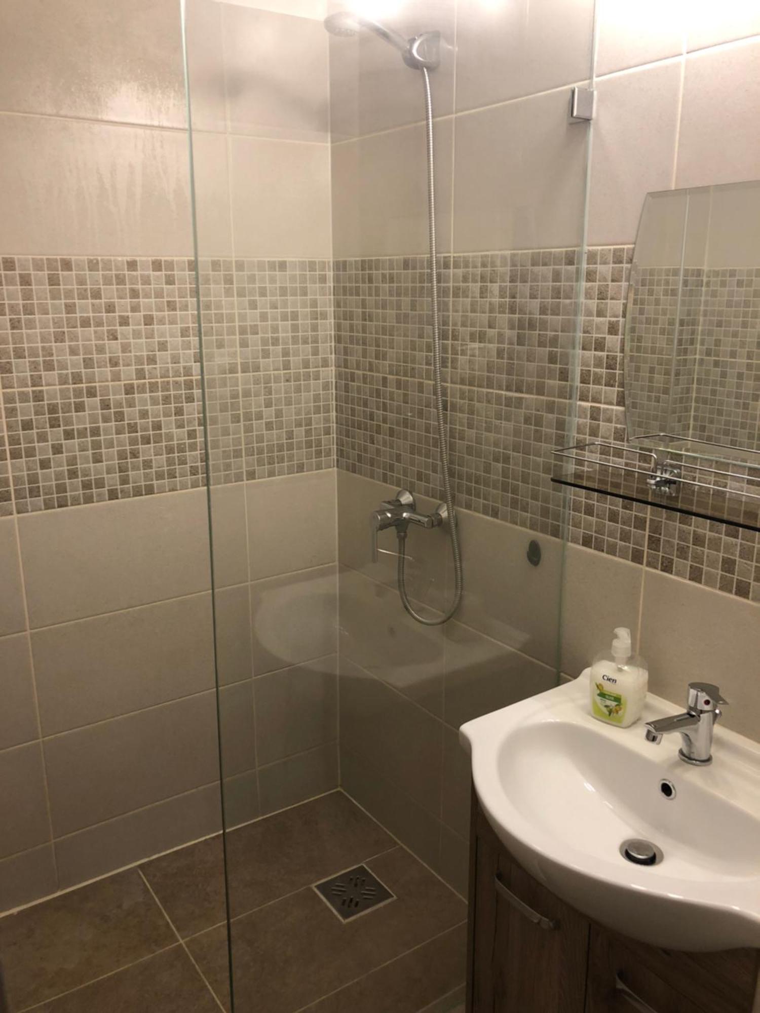 Zamárdi Parti Apartman Exterior foto